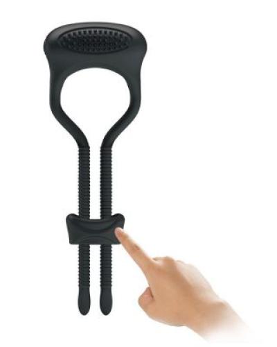 watch-image