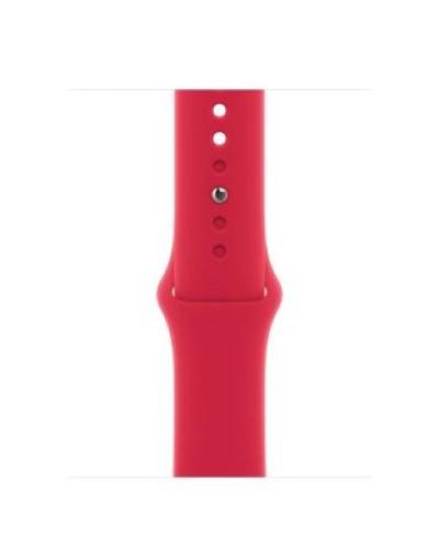 watch-image