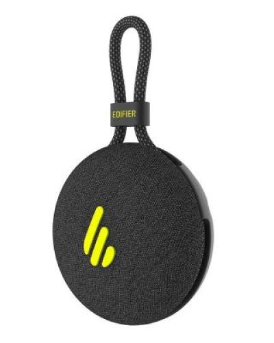 watch-image