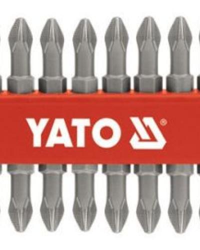 watch-image