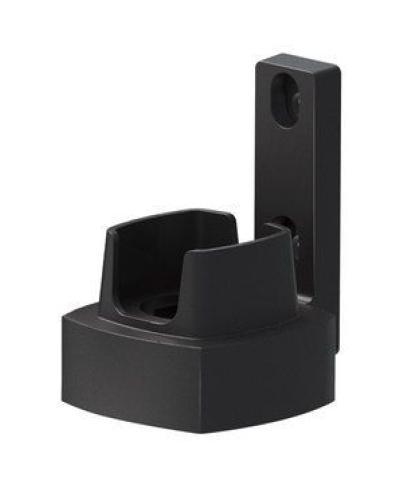 watch-image
