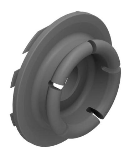watch-image