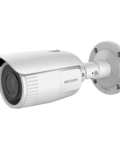 watch-image