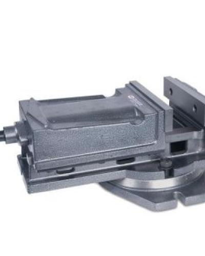 watch-image