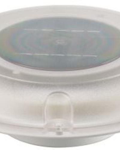 watch-image