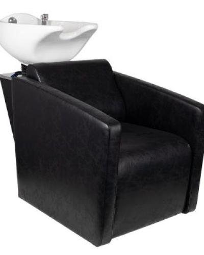 watch-image
