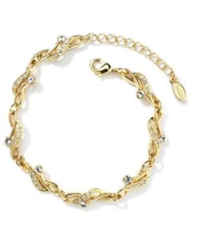 watch-image