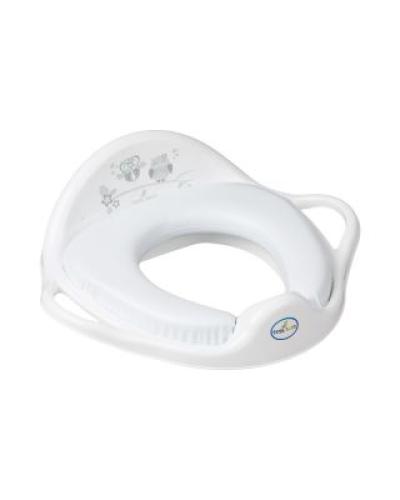 watch-image