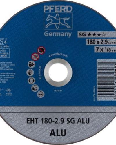 watch-image
