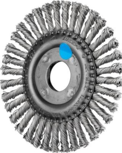 watch-image