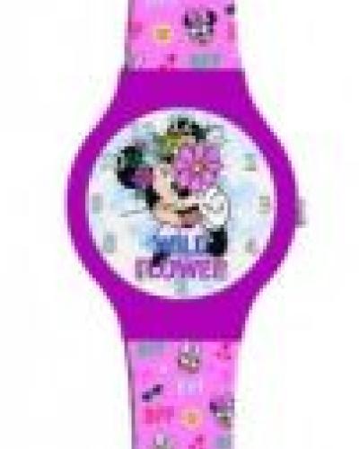 watch-image