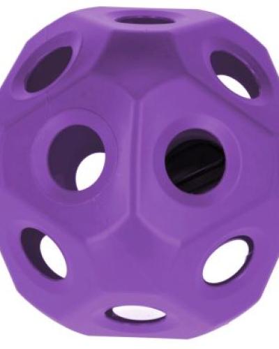 watch-image