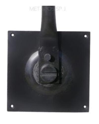 watch-image