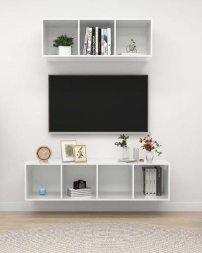 watch-image