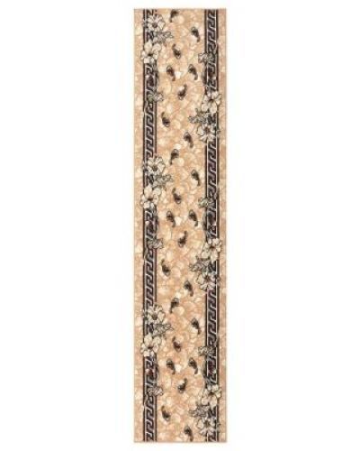 watch-image