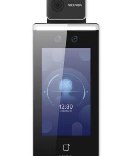 watch-image