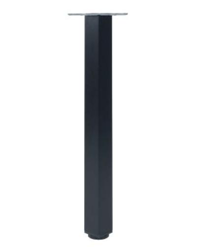 watch-image