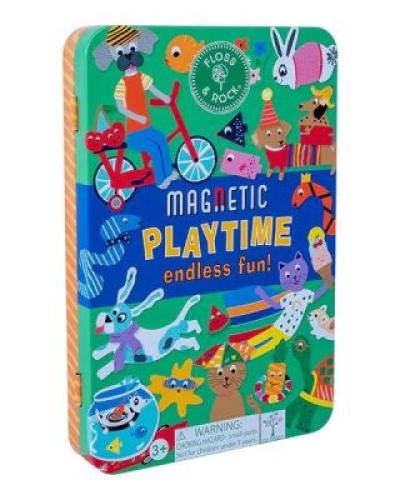 watch-image