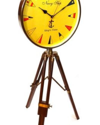 watch-image