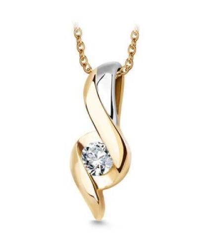 watch-image