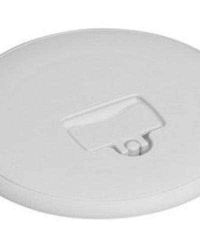 watch-image
