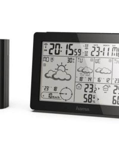 watch-image