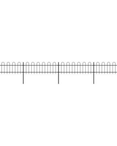 watch-image