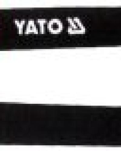 watch-image