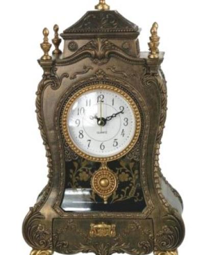 watch-image