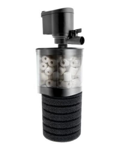 watch-image