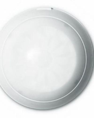 watch-image