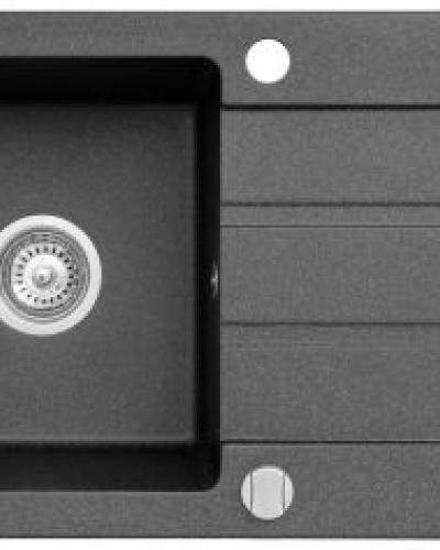 watch-image