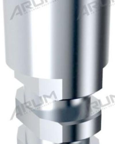 watch-image
