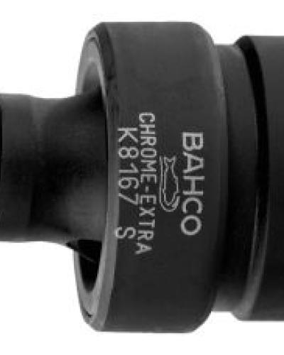 watch-image