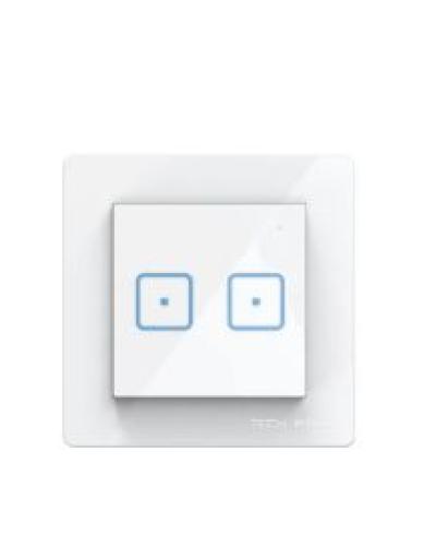watch-image