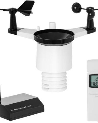 watch-image