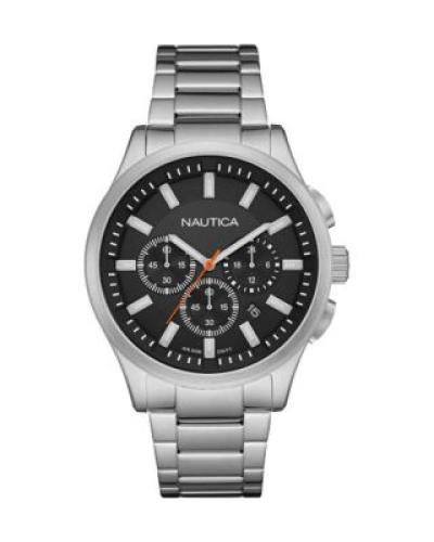 watch-image