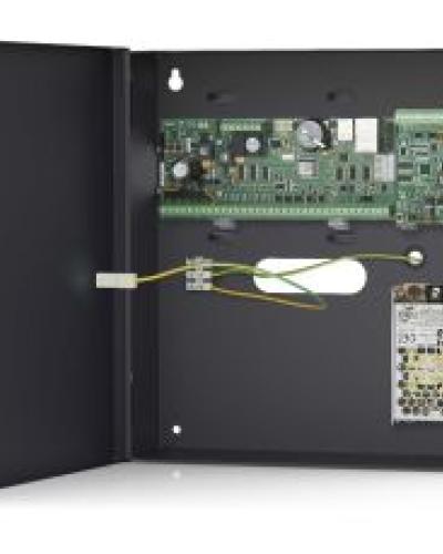 watch-image