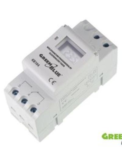 watch-image