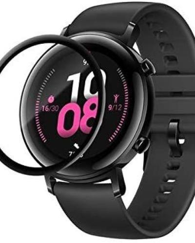 watch-image