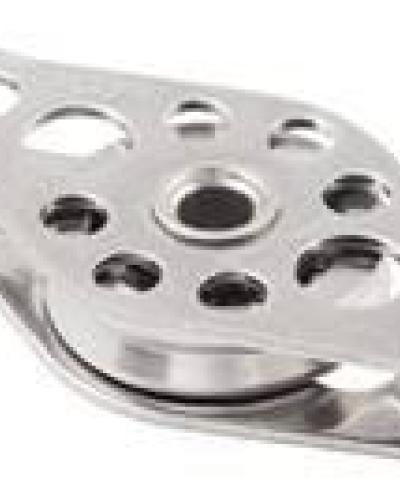 watch-image