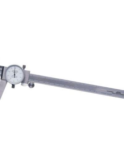 watch-image