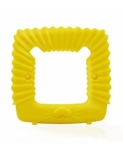 watch-image