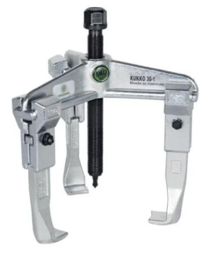 watch-image