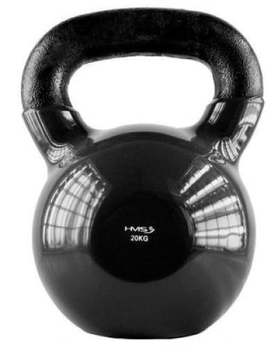 watch-image