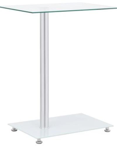 watch-image