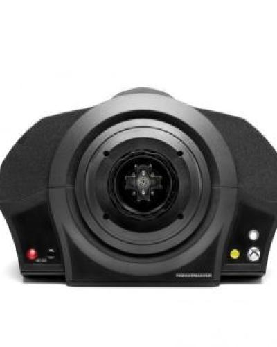 watch-image