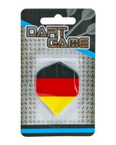 watch-image