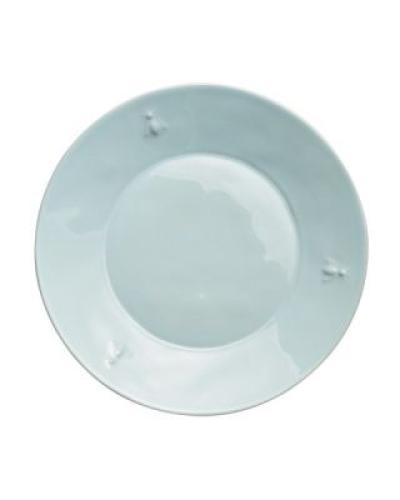 watch-image