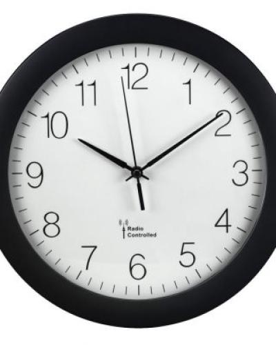 watch-image